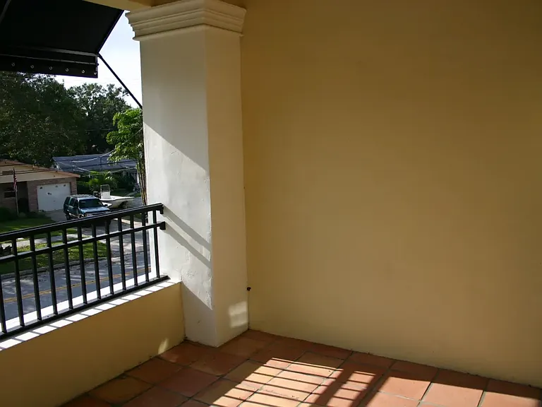 174 E State St #174B — Photo 15