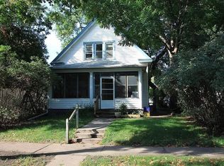 1415 Van Buren Ave #2, Saint Paul, MN 55104