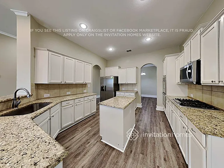 1006 Eagle Nest Ave — Photo 7