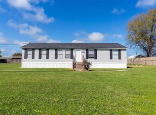 2789 Avondale St, Sulphur, LA 70663