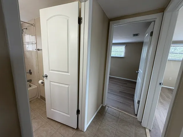 7539 Gulf Highlands Dr — Photo 8