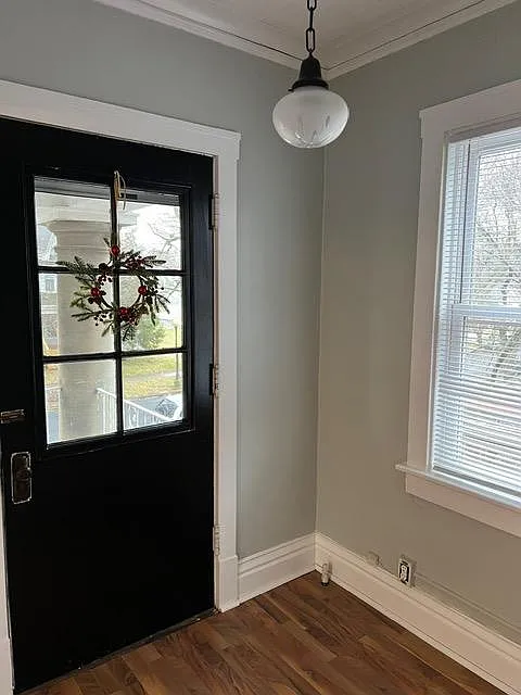 2 bed, 1200 sqft, $1,175 — Photo 3