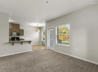 5430 McLeod Ln NE APT 102, Salem, OR 97303