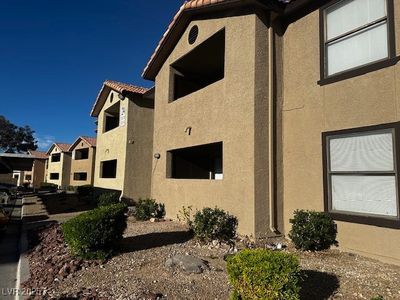 2451 N Rainbow Blvd Unit 1156, Las Vegas, NV, 89108