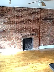 Rented by A D Shaye Realty Group 