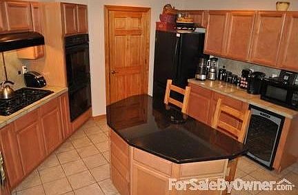 2nd image of 160 Nicky Ln