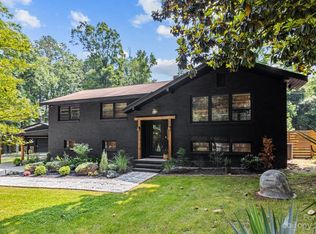 400 Bethel School Rd, Clover, SC 29710