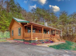 13500 Pleasant Valley Rd, Rockbridge, OH 43149