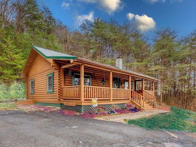 13500 Pleasant Valley Rd, Rockbridge, OH, 43149