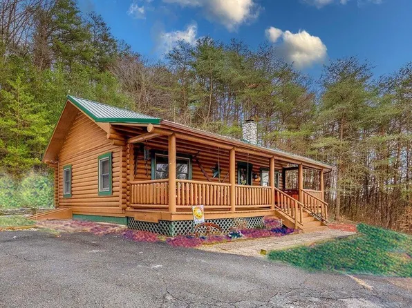 13500 Pleasant Valley Rd, Rockbridge, OH 43149