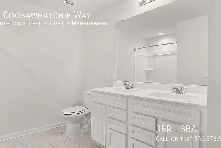 16 Coosawhatchie Way — Photo 24