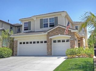24592 Summerland Cir, Laguna Niguel, CA 92677