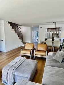 974 Peninsula Ave, San Mateo, CA, 94401