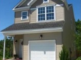 935 Middle St, Chesapeake, VA 23324