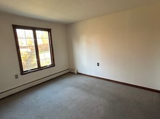 113 Oak St #5, Ellsworth, ME 04605