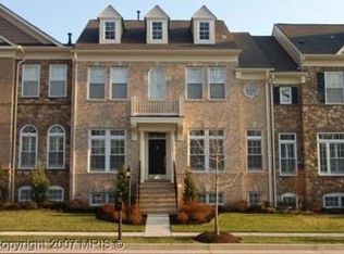 43589 Catchfly Ter, Leesburg, VA 20176