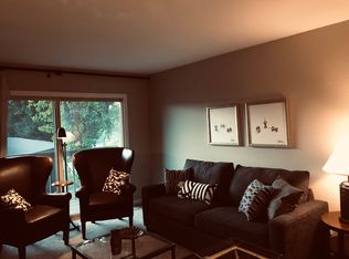 5954 Rancho Mission Rd UNIT 192, San Diego, CA 92108