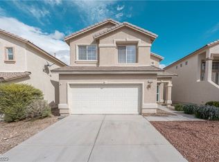 7172 Bird Cherry St, Las Vegas, NV 89148