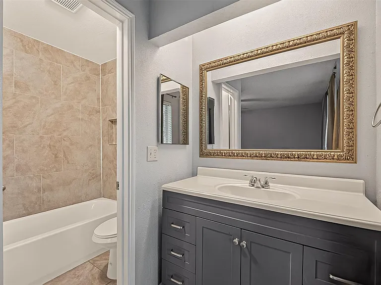 16451 Cavendish Dr — Photo 27