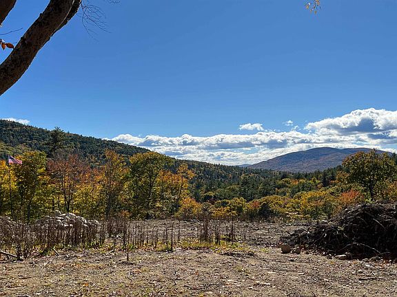 3rd image of Lot 26-2 Scarboro Road