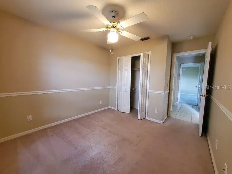 22337 Tennyson Ave — Photo 9