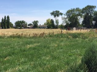 Tbd E. Locust Lane, nampa, ID 83686