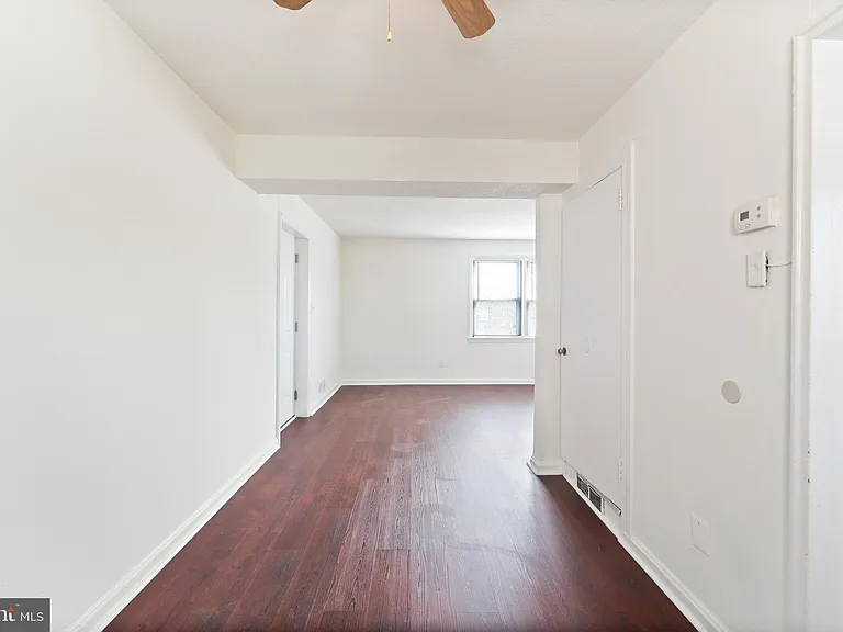 2510 Iverson St — Photo 15