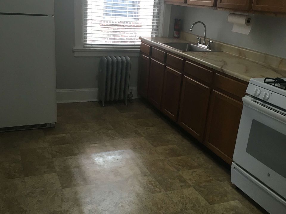 1st image of 23-55 32nd St #2