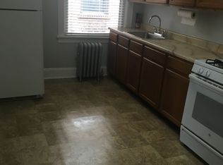 23-55 32nd St #2, Astoria, NY 11105