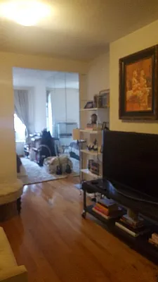 Rented by Jade Stone Real Estate Consulting | media 18