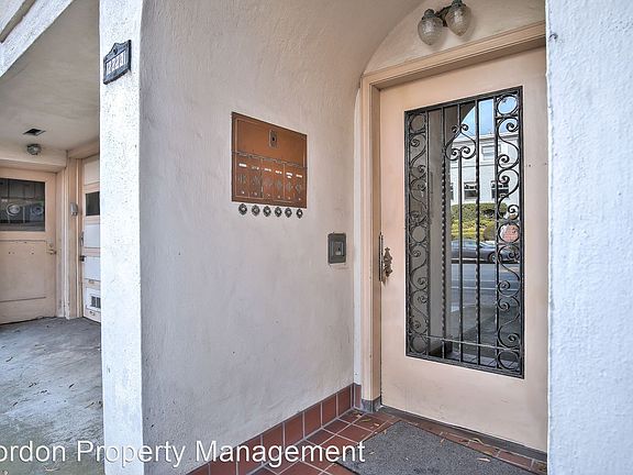 2nd image of 2223 Lake St APT 101