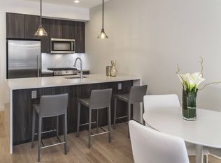 370 9th St #501, Jersey City, NJ 07302