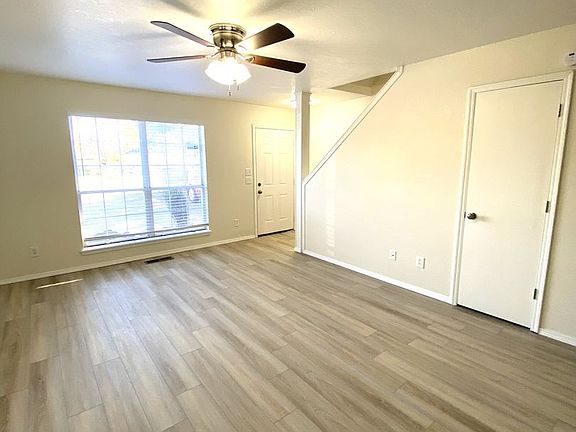 4th image of 3707 N Saint Charles St #2B-1BA-1047SQFT