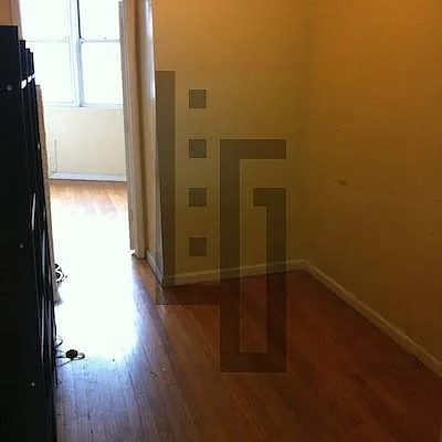 Rented by Loom Group | media 30