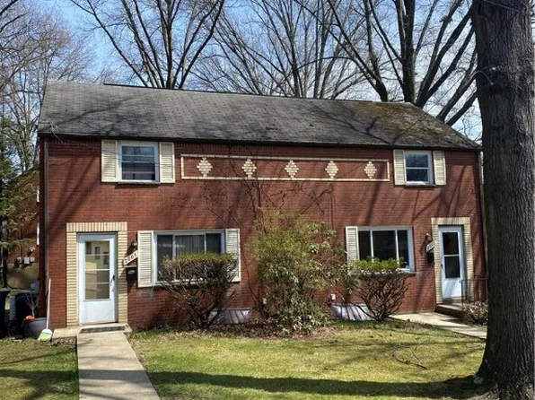 2003-2007 Palm Ave, Pittsburgh, PA 15235