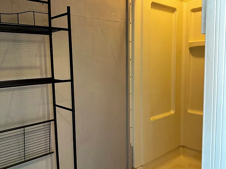 302 7th St S #1-5 — Photo 7
