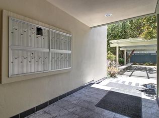 Wellesley Crescent, Redwood City, CA 94062