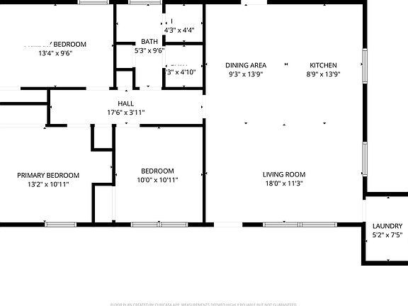3rd image of 4173 Philsdale Ave