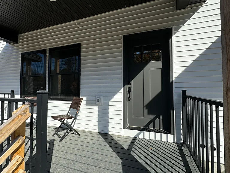 Walnut Hill Rd — Photo 20