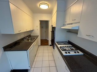 (Undisclosed Address), Fresh Meadows, NY 11365