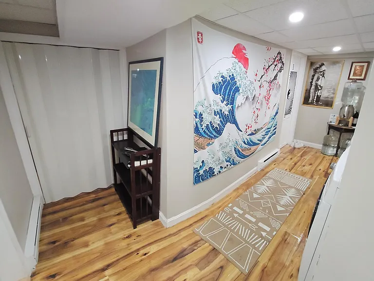 40 Pleasant St — Photo 15