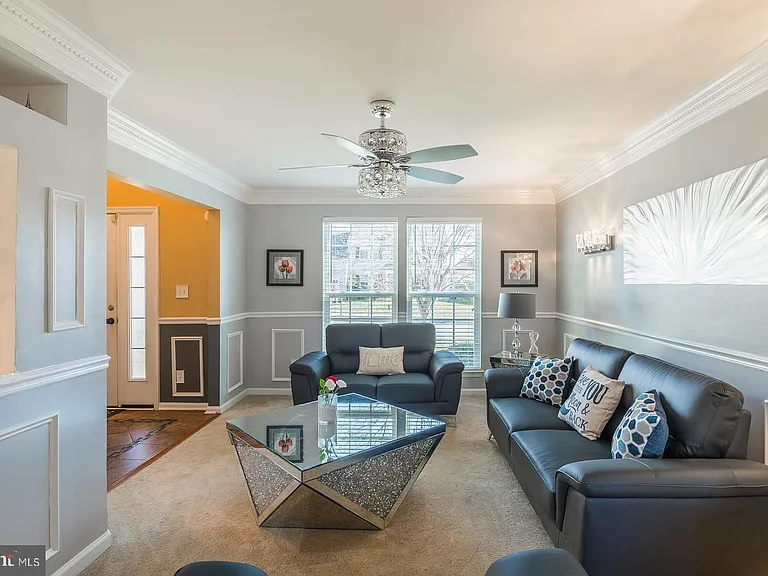 16397 Topsail Ln — Photo 7