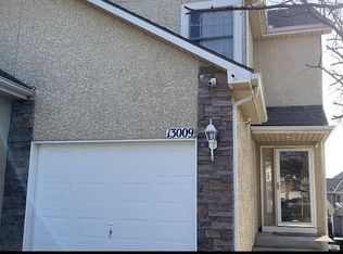13009 Washington Ct, Kansas City, KS 66109