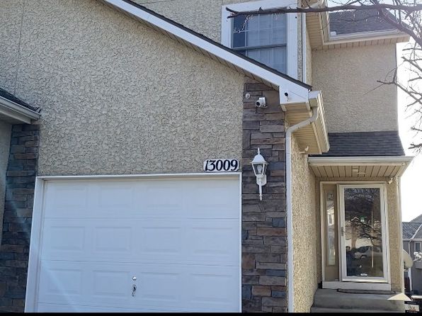 13009 Washington Ct