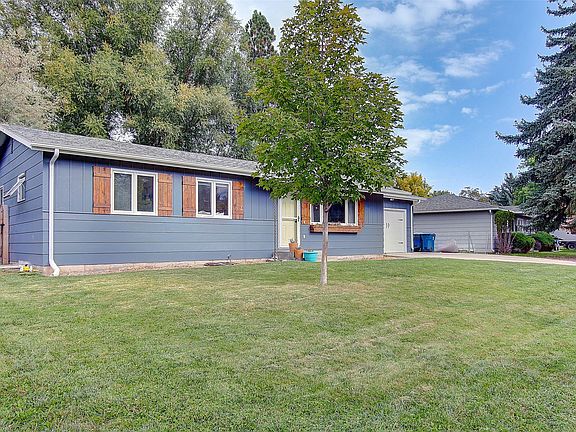 3rd image of 122 Arrowhead Dr