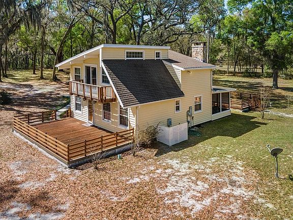 5th image of 2917 Lake Griffin Rd