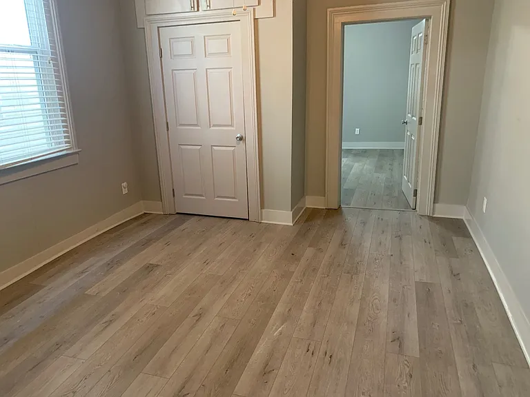 2630 Eagle St — Photo 13