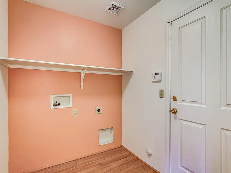 6790 S Avenida Del Abrazo — Photo 11