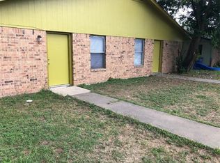 1909 E Stassney Ln #A, Austin, TX 78744