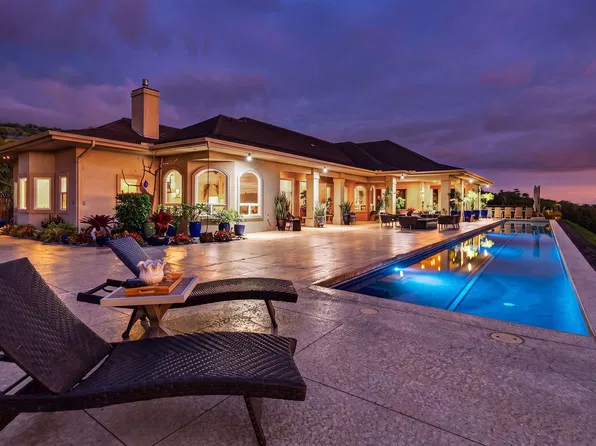 72-4085 Alahee Pl, Kailua Kona, HI 96740